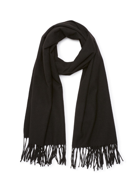 Celio Schal Miscaface