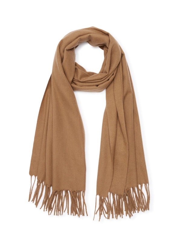 Celio Schal Miscaface