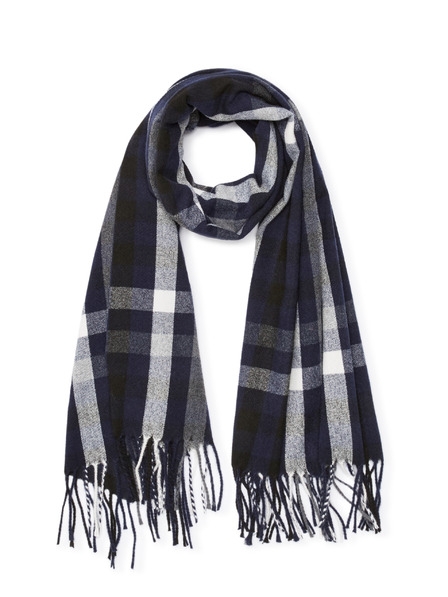 Celio Schal Miscaface