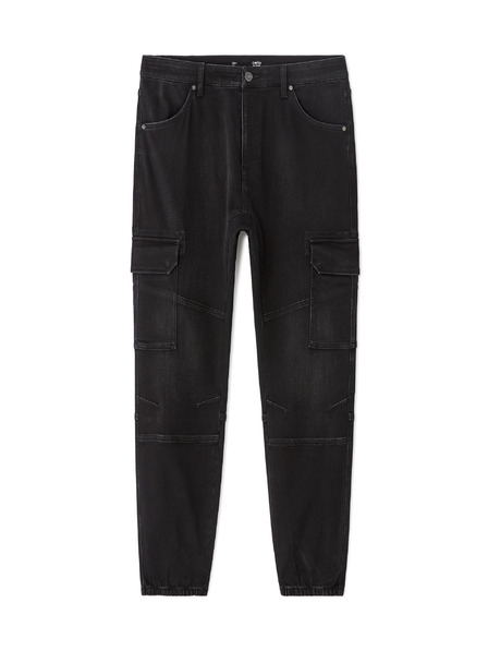 Celio Jeans Mokitden