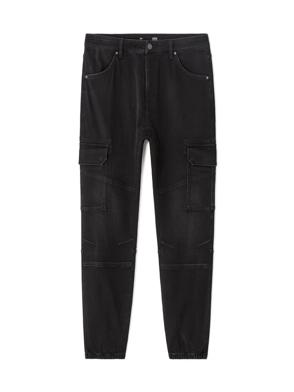 Celio Jeans Mokitden