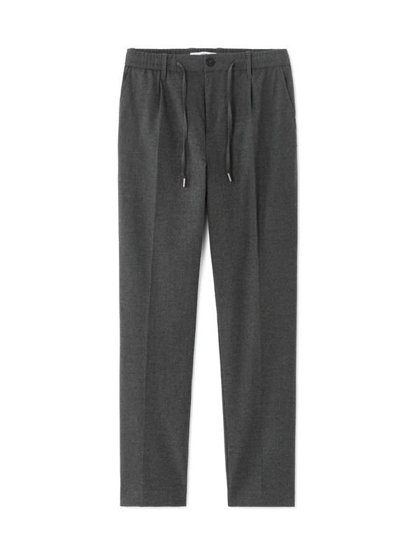 Celio Hose Monelset 24H