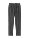 Celio Hose Monelset 24H