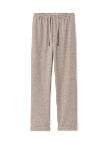 Celio Hose Lopick Slim