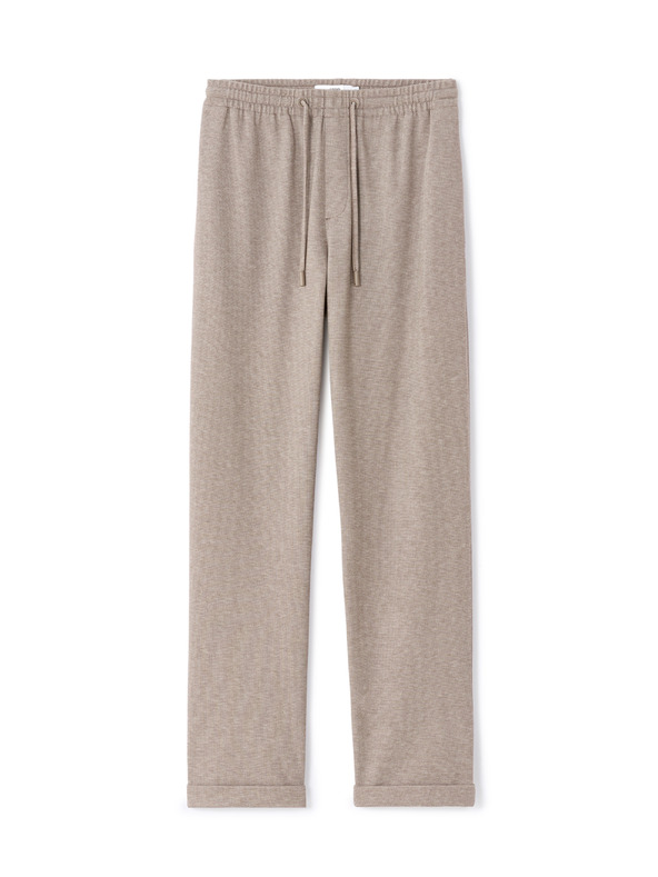 Celio Hose Lopick Slim