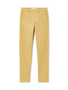 Celio Slim Chino-Hose Tocharles