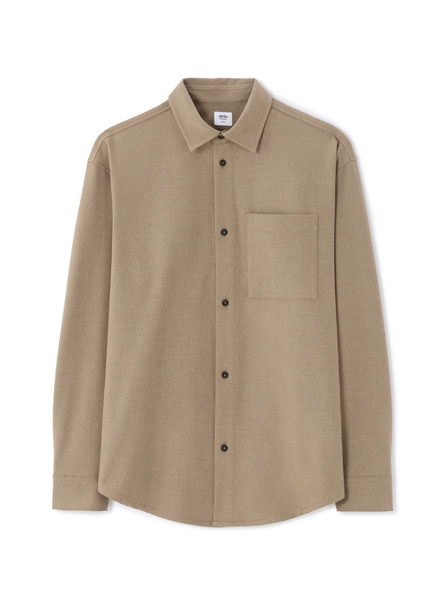 Celio Oberhemd Manelset