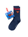 Celio Hohe Socken Superman