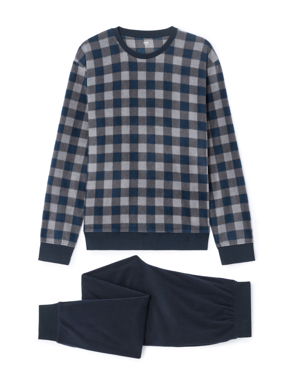 Celio Pyjama Mipycomfy