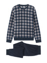 Celio Pyjama Mipycomfy