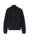 Celio Pullover Mevicks