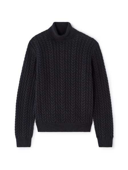 Celio Pullover Mevicks