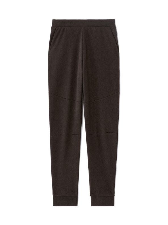 Celio Jogginghose Moteck