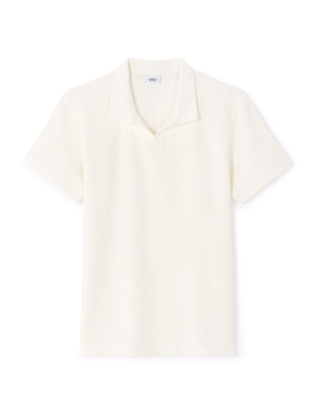 Celio Polo-Shirt Leuvo