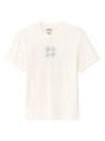 Celio T-Shirt Avatar