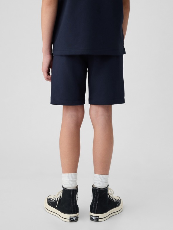GAP Kinder Shorts Logo GAP