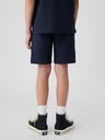 GAP Kinder Shorts Logo GAP