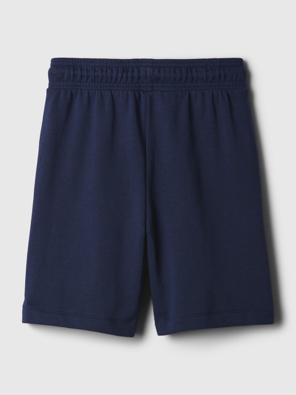 GAP Kinder Shorts Logo GAP