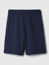 GAP Kinder Shorts Logo GAP