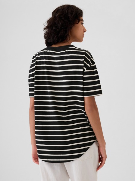 GAP Oversize T-Shirt Gap Athletic GAP