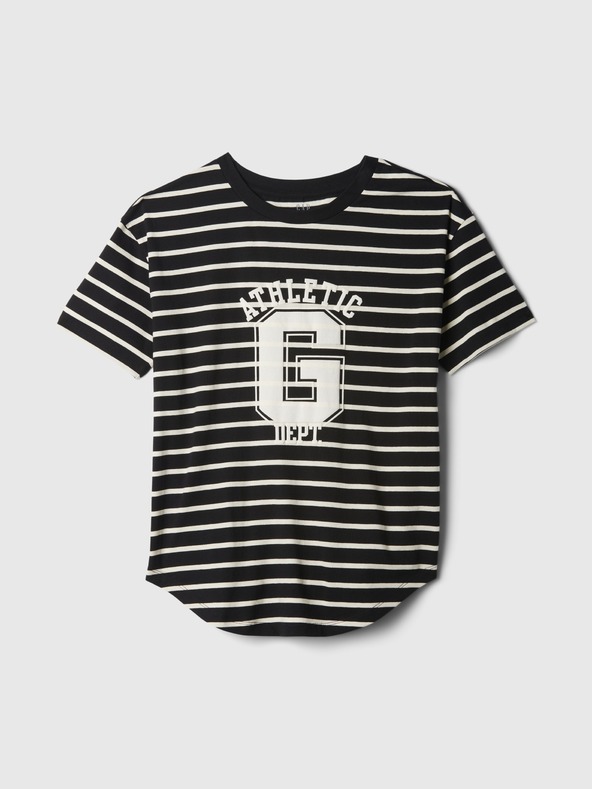 GAP Oversize T-Shirt Gap Athletic GAP