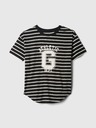 GAP Oversize T-Shirt Gap Athletic GAP