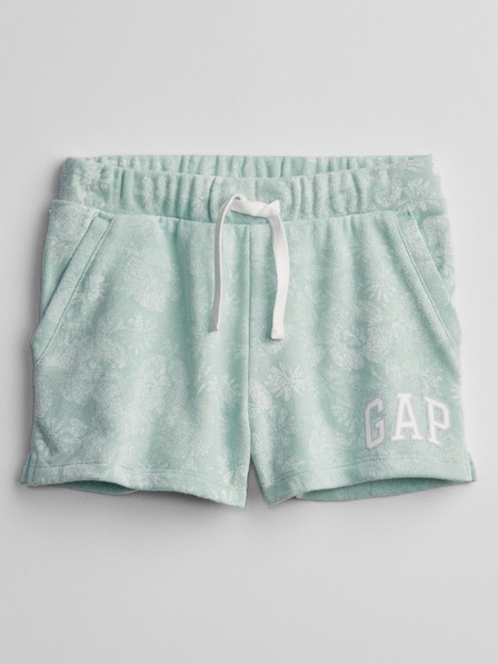 GAP Kinder Sweatshorts GAP