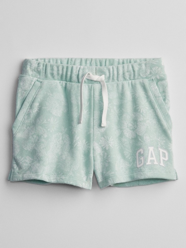 GAP Kinder Sweatshorts GAP