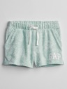 GAP Kinder Sweatshorts GAP