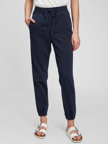 GAP Hose joggers GAP