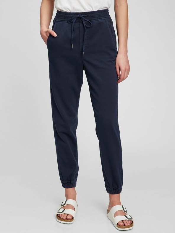 GAP Hose joggers GAP