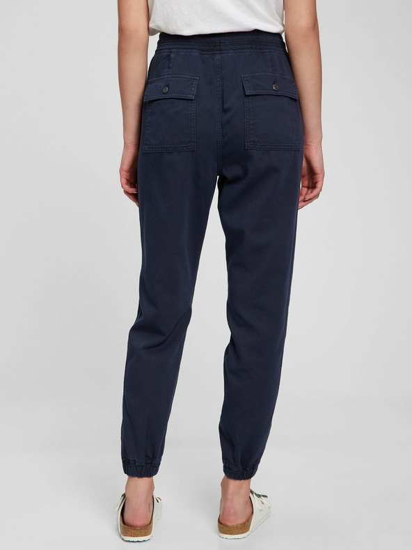 GAP Hose joggers GAP