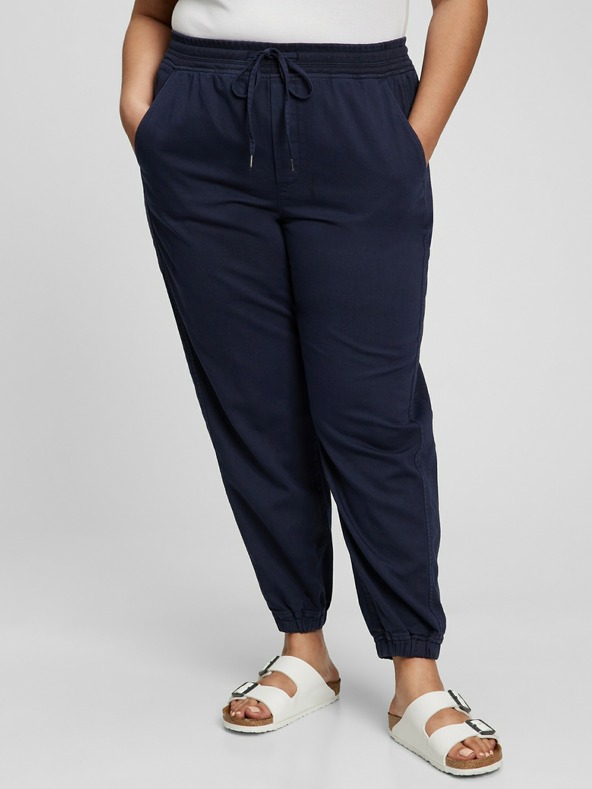 GAP Hose joggers GAP