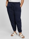 GAP Hose joggers GAP