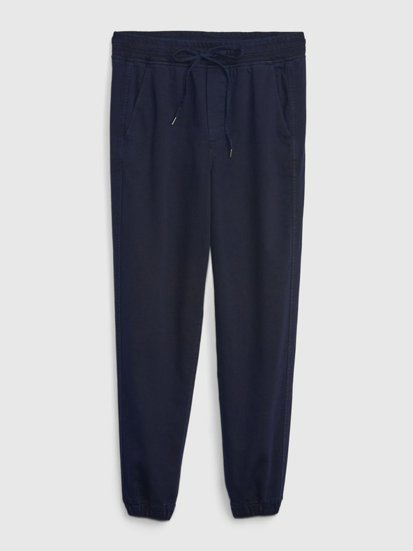 GAP Hose joggers GAP