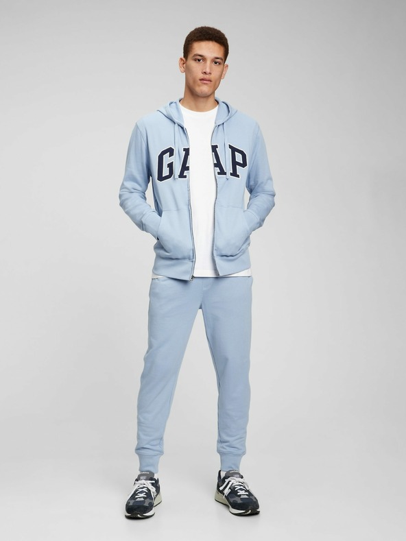 GAP Sweatpants jogger GAP