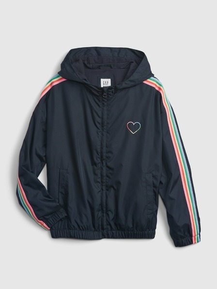 GAP Kinder Leichtjacke GAP