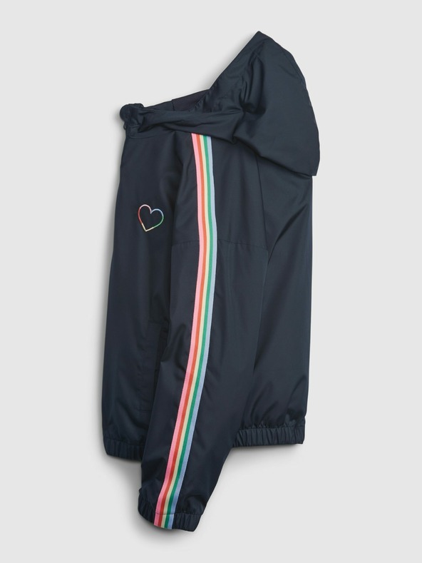 GAP Kinder Leichtjacke GAP