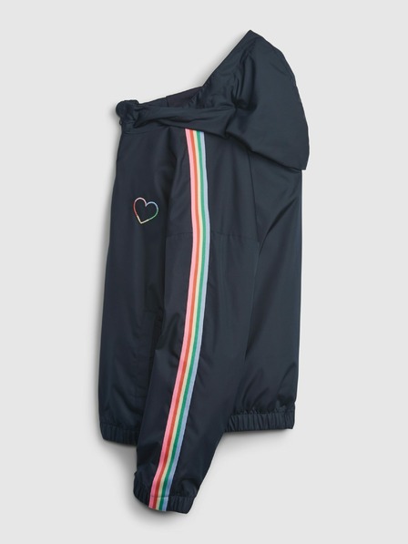 GAP Kinder Leichtjacke GAP