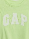 GAP Baby T-Shirt Logo GAP
