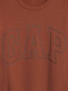 GAP Sweatshirt Logo GAP