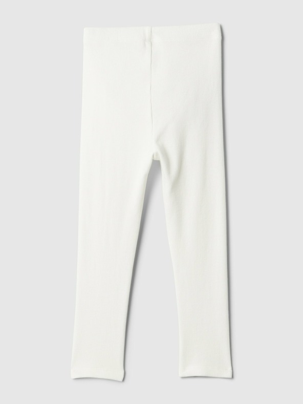 GAP Baby Leggings Mix & Match GAP