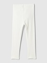 GAP Baby Leggings Mix & Match GAP