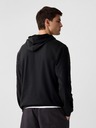 GAP Hoodie Logo GAP