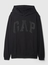 GAP Hoodie Logo GAP