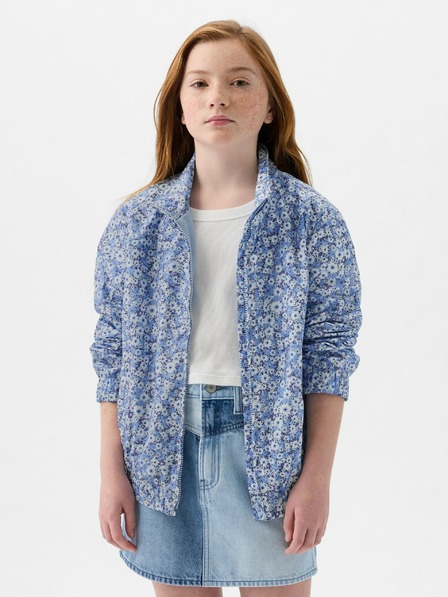GAP Kinder Windjacke GAP