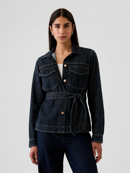 GAP Jeansjacke GAP
