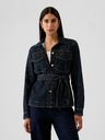 GAP Jeansjacke GAP