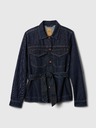 GAP Jeansjacke GAP