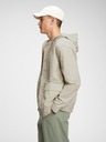 GAP Jacke Nylon Anorak GAP